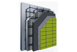 新型建材材料逐個(gè)數(shù) 創(chuàng)新裝飾材料引領(lǐng)未來(lái)家居潮流