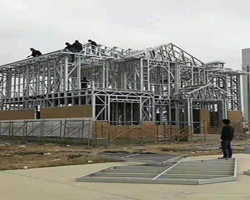 宣城建筑材料供應(yīng)商 板材選購(gòu)全攻略