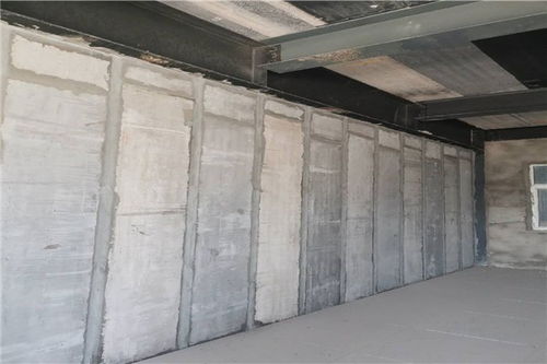 歸一建材加盟費(fèi)用明細(xì) 開(kāi)啟裝飾材料事業(yè)的啟動(dòng)門(mén)檻