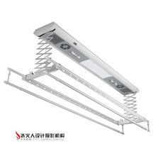 建筑材料與產品圖片 建材行業的視覺指南