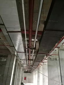 廣州福美來(lái)建材 二十載深耕，鑄就管道建材行業(yè)卓越品牌